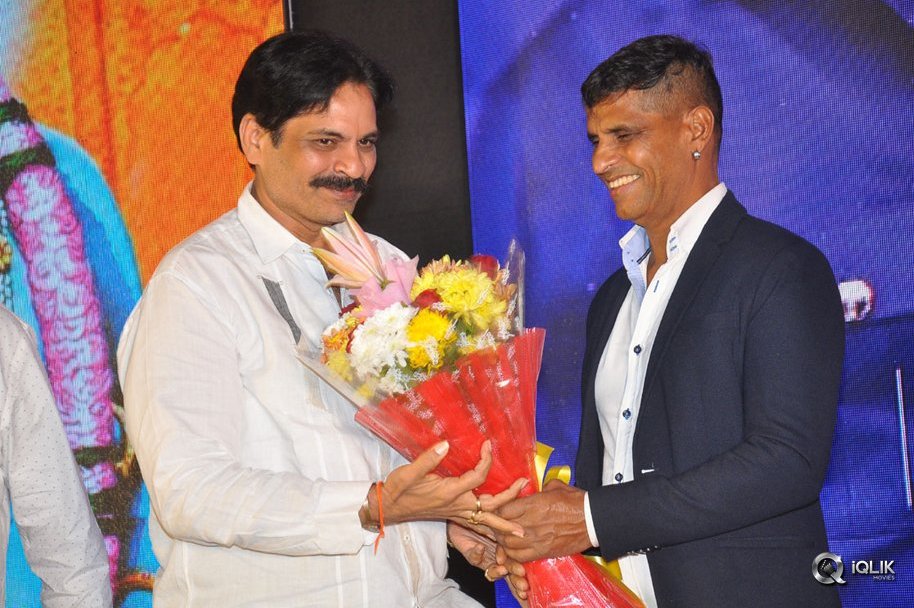 Jai-Simha-Movie-Pre-Release-Event